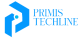 Primis Techline