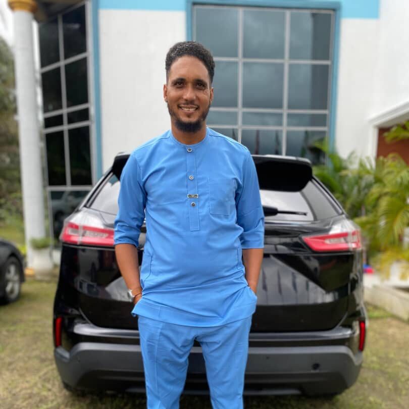 photo 2025 09 27 19 02 47