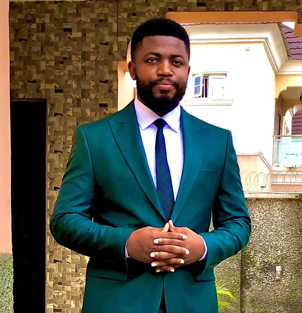 whatsapp image 2024 03 23 at 08.37.05