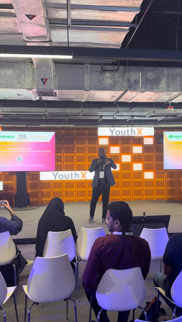 whatsapp image 2024 07 11 at 10.18.09