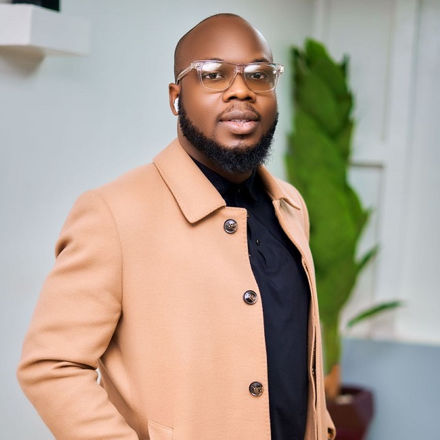 whatsapp image 2025 04 25 at 19.20.34