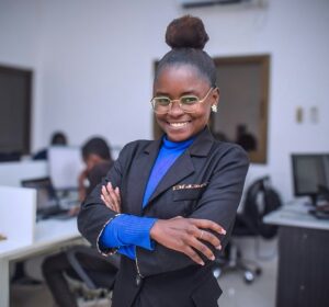 johnny cardoso 5qlncyjk6qs unsplash